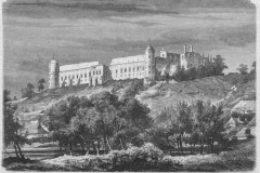 Janowiec