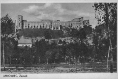 Janowiec
