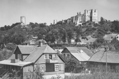 Kazimierz Dolny