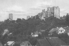 Kazimierz Dolny