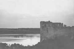 Kazimierz Dolny