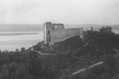 Kazimierz Dolny
