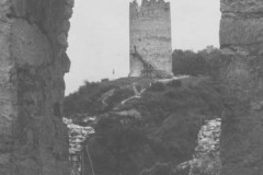 Kazimierz Dolny