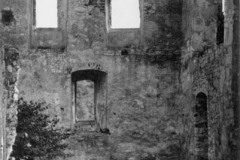 Kazimierz Dolny