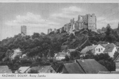 Kazimierz Dolny