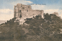 Kazimierz Dolny