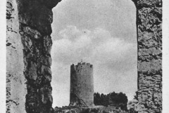 Kazimierz Dolny