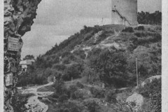 Kazimierz Dolny