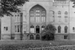 Kórnik