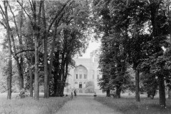 Kórnik