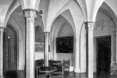 Kórnik
