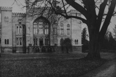 Kórnik