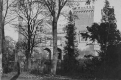 Kórnik