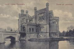 Kórnik