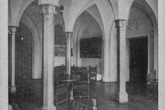 Kórnik