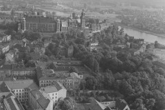 Kraków