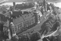 Kraków