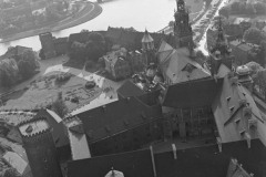 Kraków