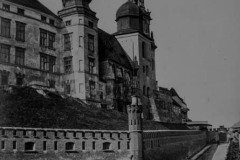 Kraków