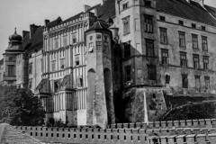 Kraków