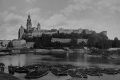 Kraków