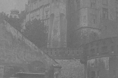 Kraków