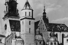 Kraków