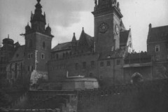 Kraków