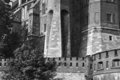 Kraków