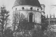 Krasiczyn