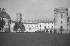 Krasiczyn
