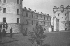 Krasiczyn