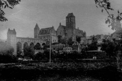 Kwidzyn