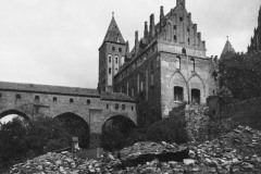 Kwidzyn