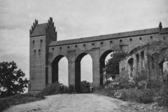 Kwidzyn