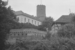 Łagów
