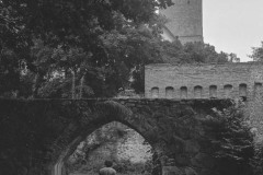 Łagów