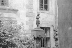 Łagów