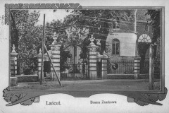 Łańcut