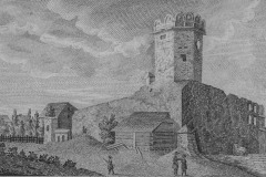 Łęczyca