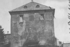 Lesko