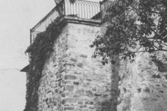 Lesko