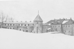 Lesko
