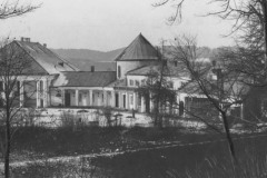 Lesko