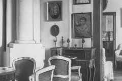 Lesko