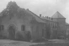 Lesko