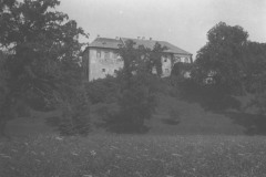 Lesko