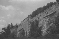 Lesko