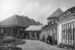 Lesko