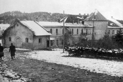 Lesko